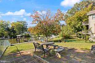 330 Wye Rd, Essex, MD 21221 - Photo 36