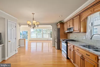 330 Wye Road, Essex, MD 21221 - Photo 6