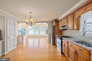 330 Wye Rd, Essex, MD 21221 - Photo 6