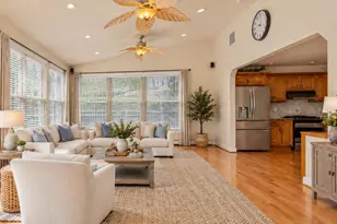 330 Wye Rd, Essex, MD 21221 - Photo 14