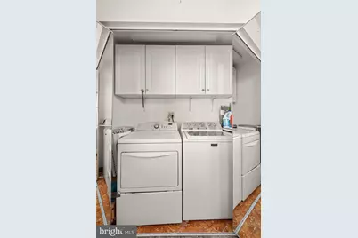 330 Wye Road, Essex, MD 21221 - Photo 20