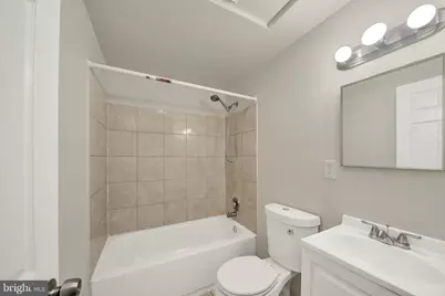 3210 Tartarian Court, Halethorpe, MD 21227 - Photo 14