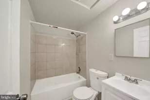 3210 Tartarian Ct, Halethorpe, MD 21227 - Photo 14