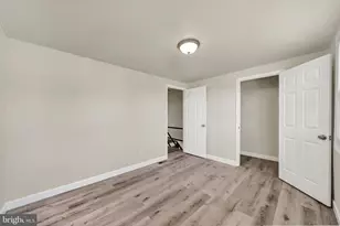 3210 Tartarian Ct, Halethorpe, MD 21227 - Photo 20