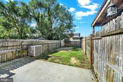 3210 Tartarian Court, Halethorpe, MD 21227 - Photo 24