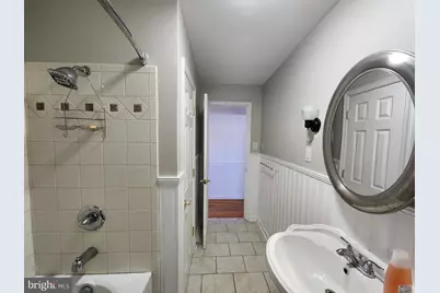 225 Lyndale Avenue, Nottingham, MD 21236 - Photo 16