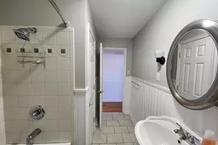 225 Lyndale Ave, Nottingham, MD 21236 - Photo 16