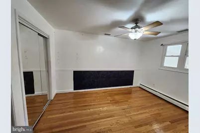 225 Lyndale Avenue, Nottingham, MD 21236 - Photo 12