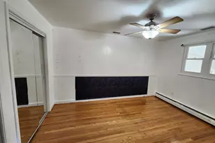 225 Lyndale Ave, Nottingham, MD 21236 - Photo 12