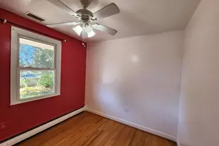 225 Lyndale Ave, Nottingham, MD 21236 - Photo 26