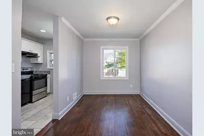 237 Orville Road, Baltimore, MD 21221 - Photo 8