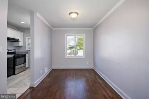237 Orville Rd, Baltimore, MD 21221 - Photo 8