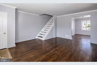 237 Orville Road, Baltimore, MD 21221 - Photo 6