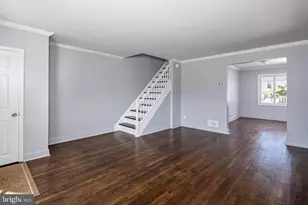 237 Orville Rd, Baltimore, MD 21221 - Photo 6