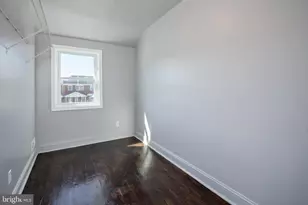 237 Orville Rd, Baltimore, MD 21221 - Photo 22