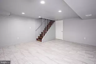 237 Orville Rd, Baltimore, MD 21221 - Photo 24