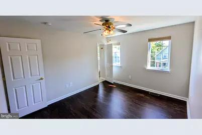 8 Glenwood Ave, Catonsville, MD 21228 - Photo 16