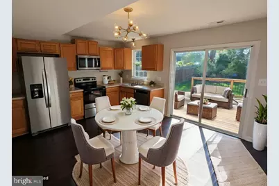8 Glenwood Ave, Catonsville, MD 21228 - Photo 6