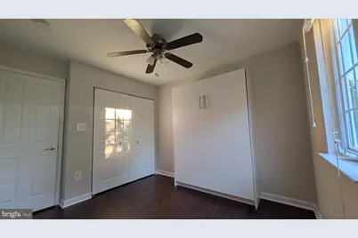 8 Glenwood Ave, Catonsville, MD 21228 - Photo 20