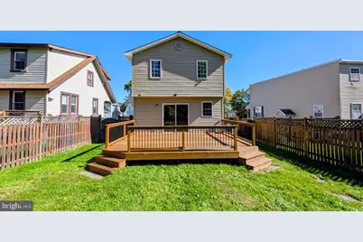 8 Glenwood Ave, Catonsville, MD 21228 - Photo 22