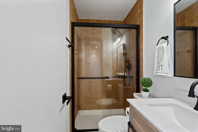 1317 Roxboro Road, Baltimore, MD 21237 - Photo 26