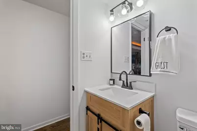 1317 Roxboro Road, Baltimore, MD 21237 - Photo 30
