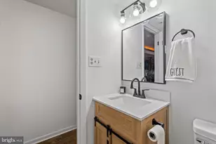 1317 Roxboro Rd, Baltimore, MD 21237 - Photo 30