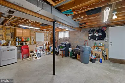 1317 Roxboro Road, Baltimore, MD 21237 - Photo 36