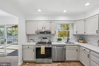 1317 Roxboro Road, Baltimore, MD 21237 - Photo 8