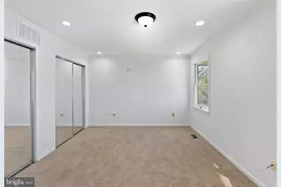 1317 Roxboro Road, Baltimore, MD 21237 - Photo 24