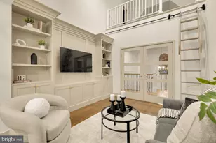18 Hambleton Ct, Pikesville, MD 21208 - Photo 38