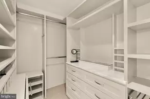 18 Hambleton Ct, Pikesville, MD 21208 - Photo 48