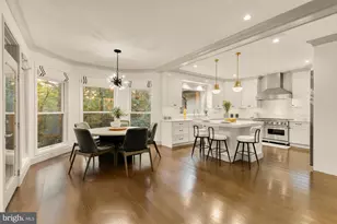 18 Hambleton Ct, Pikesville, MD 21208 - Photo 20