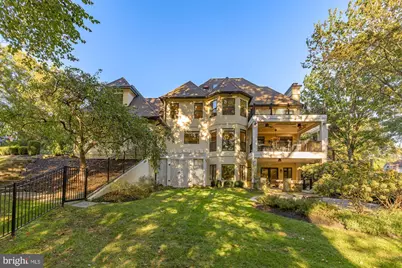 18 Hambleton Court, Pikesville, MD 21208 - Photo 82