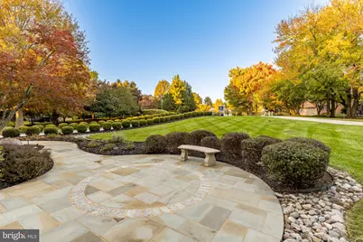 18 Hambleton Court, Pikesville, MD 21208 - Photo 6
