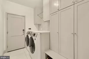 18 Hambleton Ct, Pikesville, MD 21208 - Photo 30