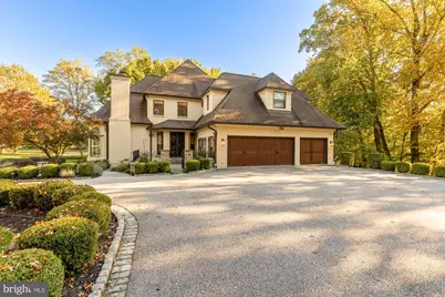 18 Hambleton Court, Pikesville, MD 21208 - Photo 84