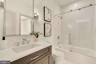 18 Hambleton Ct, Pikesville, MD 21208 - Photo 60