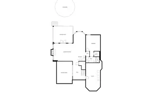 18 Hambleton Ct, Pikesville, MD 21208 - Photo 76