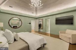 18 Hambleton Ct, Pikesville, MD 21208 - Photo 44