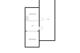 18 Hambleton Ct, Pikesville, MD 21208 - Photo 86