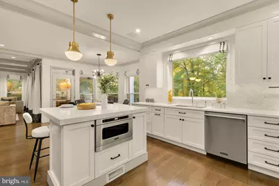 18 Hambleton Court, Pikesville, MD 21208 - Photo 28
