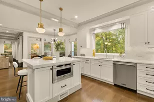 18 Hambleton Ct, Pikesville, MD 21208 - Photo 28