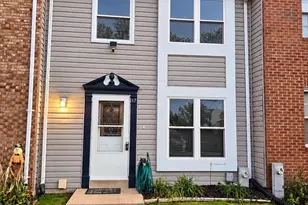 37 Luffing Ct, Baltimore, MD 21221 - Photo 1