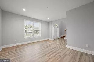 214 New Ave, Reisterstown, MD 21136 - Photo 12