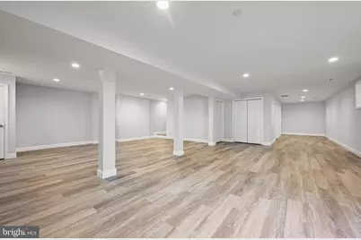 214 New Avenue, Reisterstown, MD 21136 - Photo 50