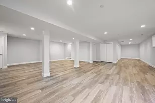 214 New Ave, Reisterstown, MD 21136 - Photo 50