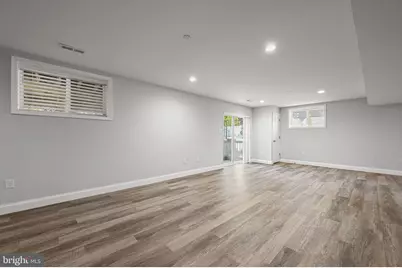 214 New Avenue, Reisterstown, MD 21136 - Photo 54