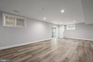 214 New Ave, Reisterstown, MD 21136 - Photo 54