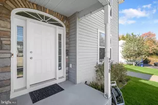 214 New Ave, Reisterstown, MD 21136 - Photo 6